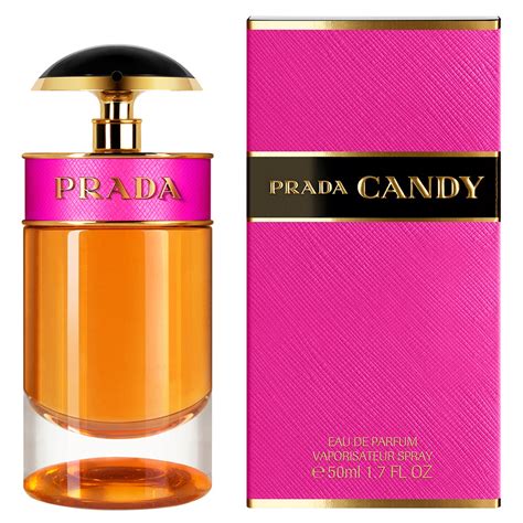 prada candy kruidvat|prada candy perfume.